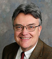 Simon Stapleton, Elder Law Attorney